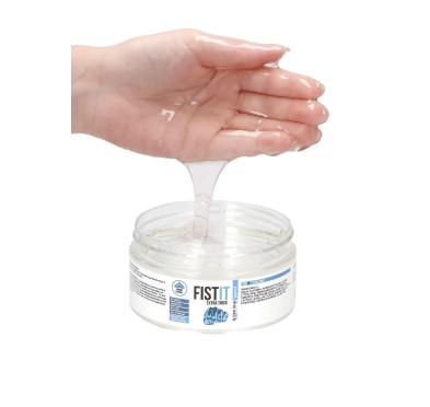 Żel Fisting Fist It - Extra Thick - 300 ml